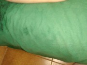 prolapsed object insertions 6/16