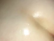 Long dicked you good 10/16