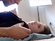 Adult Breastfeeding Daddy 15/16