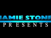 Jamie Stone Fetishes - Neck Kissing and Making Out 1/16
