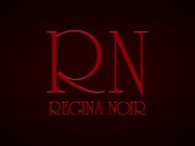 Bodypaint for juicy blondie. Artist just has tired. 1/16