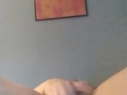 Imagínate hacerte una paja en mi boca y dejarme toda tu leche dentro 15/16