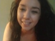 Imagínate hacerte una paja en mi boca y dejarme toda tu leche dentro 2/16