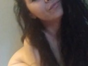 Imagínate hacerte una paja en mi boca y dejarme toda tu leche dentro 7/16