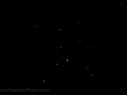 MMD R18 nude  Pink Yamakaze Shake it 105 14/16