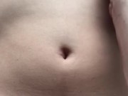 virgin pinay pussy, natagos ng titi, (Pinay defloration) 1/16