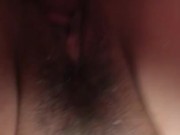 virgin pinay pussy, natagos ng titi, (Pinay defloration) 12/16