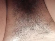 virgin pinay pussy, natagos ng titi, (Pinay defloration) 13/16