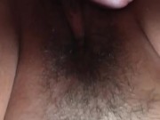 virgin pinay pussy, natagos ng titi, (Pinay defloration) 14/16