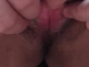 virgin pinay pussy, natagos ng titi, (Pinay defloration)