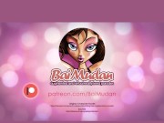 Scooby Doo - Velma's Haunted Ride 16/16