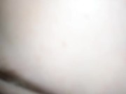 POV bj face fuck 9/16