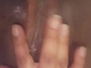 Snapchat cum dump 16/16