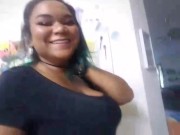 Snap chat compilation...Ass and Titties 6/16