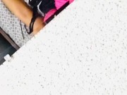 Fuck that phat pussy till she cum on that dick 10/16