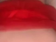 TEEN SLUT CHEATS AGAIN! 1/16