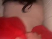 TEEN SLUT CHEATS AGAIN! 3/16