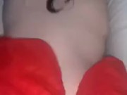 TEEN SLUT CHEATS AGAIN! 4/16