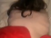 TEEN SLUT CHEATS AGAIN! 5/16