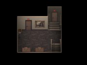 LUST EPIDEMIC - NICE GAME WITH TWO NICE LADIES - PART 24 1/16