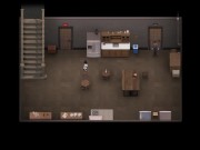 LUST EPIDEMIC - NICE GAME WITH TWO NICE LADIES - PART 24 10/16