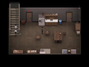 LUST EPIDEMIC - NICE GAME WITH TWO NICE LADIES - PART 24 12/16