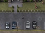 LUST EPIDEMIC - NICE GAME WITH TWO NICE LADIES - PART 24 13/16