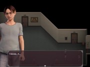 LUST EPIDEMIC - NICE GAME WITH TWO NICE LADIES - PART 24 14/16