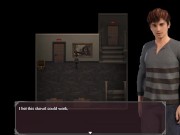 LUST EPIDEMIC - NICE GAME WITH TWO NICE LADIES - PART 24 2/16