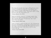 LUST EPIDEMIC - NICE GAME WITH TWO NICE LADIES - PART 24 3/16