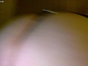 What happens behind closed doors 2/16