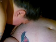 What happens behind closed doors 9/16