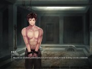 Seeds of Chaos, Pact with the Devil-Episode 4 1/16