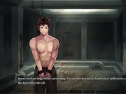 Seeds of Chaos, Pact with the Devil-Episode 4 2/16