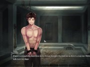 Seeds of Chaos, Pact with the Devil-Episode 4 4/16