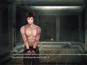 Seeds of Chaos, Pact with the Devil-Episode 4 5/16