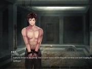 Seeds of Chaos, Pact with the Devil-Episode 4 6/16