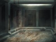 Seeds of Chaos, Pact with the Devil-Episode 4 7/16