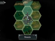 Seeds of Chaos, Demon Cunt filled with Cum-Episode 5 16/16