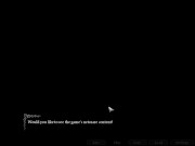 Seeds of Chaos, Demon Cunt filled with Cum-Episode 5 6/16