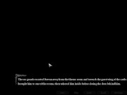 Seeds of Chaos, Demon Cunt filled with Cum-Episode 5 7/16