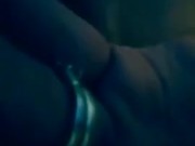 Fucking my stepsister in law while my wife is shopping 12/16