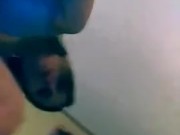 Fucking my stepsister in law while my wife is shopping 15/16