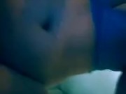 Fucking my stepsister in law while my wife is shopping 16/16