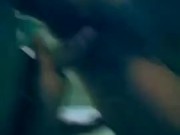 Fucking my stepsister in law while my wife is shopping 7/16