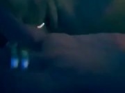 Fucking my stepsister in law while my wife is shopping 8/16