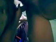 Fucking my stepsister in law while my wife is shopping 9/16