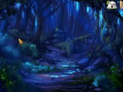 WHAT A LEGEND V0.1-02-A Pixie 1/16