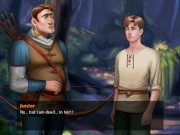 WHAT A LEGEND V0.1-02-A Pixie 10/16