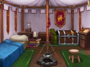 WHAT A LEGEND V0.1-02-A Pixie 11/16